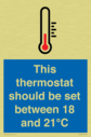 this-thermostat-should-be-set-between-18-and-21c~